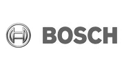 Bosch Canada Logo
